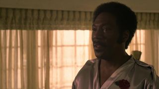 Toni Duclottni, Sade E. Moore, Jill Savel - Dolemite Is My Name (2019)