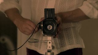 Toni Duclottni, Sade E. Moore, Jill Savel - Dolemite Is My Name (2019)