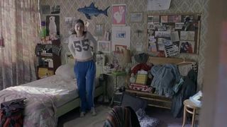 Maria Aura nude, Ana Lopez Mercado nude – Y tu mama tambien (2001)