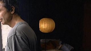 Marion_Cotillard_-_Une_Affaire_Privee-(FR2002)-RUFFAH