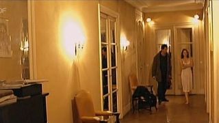 Marion_Cotillard_-_Une_Affaire_Privee-(FR2002)-RUFFAH