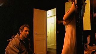 Marion_Cotillard_-_Une_Affaire_Privee-(FR2002)-RUFFAH