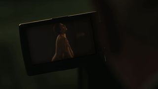 Moanna Ferre nude - Meprise (2018)