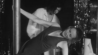 Sarah Boberg nude - 15 Months in May (1997)