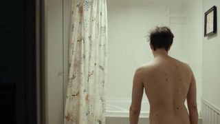 Karine Vincent, Soraida Caron - Les Amazones (2016) Hot scenes