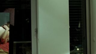 Explicit Erotic. Belen Fabra & Alba Ribas - Diary Of A Nymphomaniac