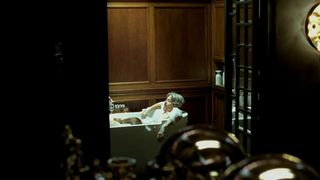 Explicit Erotic. Belen Fabra & Alba Ribas - Diary Of A Nymphomaniac