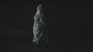 Katarzyna Dabrowska - Genesis (2019)