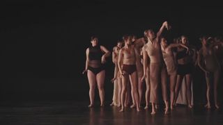 Katarzyna Dabrowska - Genesis (2019)