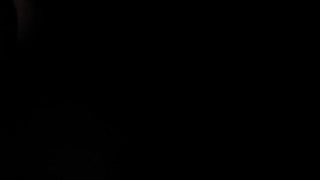 Beatrice Dalle Nude - Trouble Every Day (2001)