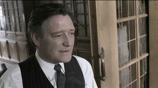 Sylvia Hoeks Nude - De Bende van Oss (2011)