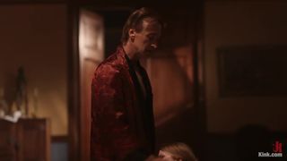 Katie Crawford & Molly Casey & India Connolly-Jones & Others - Indietro (2013)