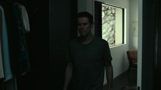 Ana Clara Fischer, Maria Fernanda Candido nude – Meu Amigo Hindu (My Hindu Friend) (2015)