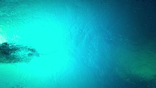 Ana Clara Fischer, Maria Fernanda Candido nude – Meu Amigo Hindu (My Hindu Friend) (2015)