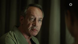 Emily Cox naked - Tatort e1079 (2019)