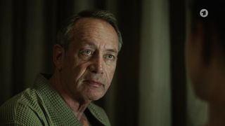 Emily Cox naked - Tatort e1079 (2019)