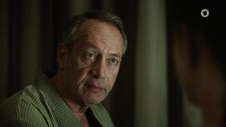 Emily Cox naked - Tatort e1079 (2019)