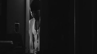 Erica Mitchell naked, Brittany Bryant, LaRonda Renee nude - SheChotic (2018)