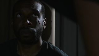 Erica Mitchell naked, Brittany Bryant, LaRonda Renee nude - SheChotic (2018)