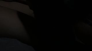 Erica Mitchell naked, Brittany Bryant, LaRonda Renee nude - SheChotic (2018)