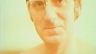 Barbara Scott & Barbara Klingered explicit classic sex scene 'BREAKING POINT'