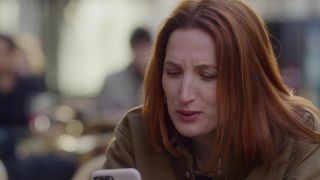 Chihiro Niuya nude - Family Business s01e01-02 (2019)