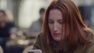 Chihiro Niuya nude - Family Business s01e01-02 (2019)