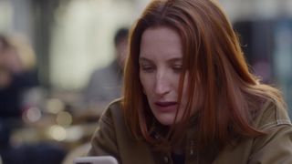 Chihiro Niuya nude - Family Business s01e01-02 (2019)