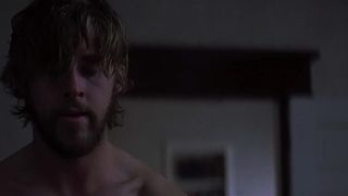 Rachel McAdams - The Notebook (2004)