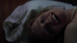 Rachel McAdams - The Notebook (2004)