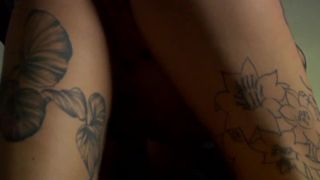 Five Hot Stories For Her - Sandra G (2007)