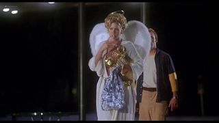 Jennifer Love Hewitt, Lauren Ambrose, Jaime Pressly, Jenna Elfman Sexy - Cant Ha