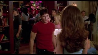 Jennifer Love Hewitt, Lauren Ambrose, Jaime Pressly, Jenna Elfman Sexy - Cant Ha