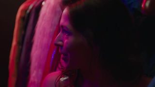 Malya Roman nude, Josephine Draï nude, Brigitte Faure nude - Nu s01e08 (2018)