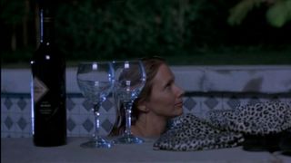 Baelyn Neff - I-See-You.com  - 2006