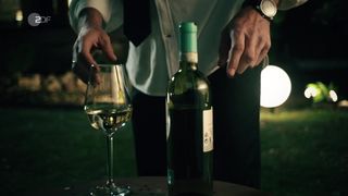 Katharina Nesytowa - Ein verhangnisvoller Plan (2019)