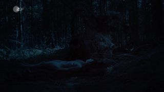 Katharina Nesytowa - Ein verhangnisvoller Plan (2019)