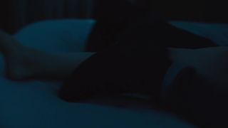 Rya Kihlstedt nude - Jett s01e05 (2019)