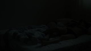 Ludivine Sagnier and Numerous naked girls THE DEVIL'S DOUBLE