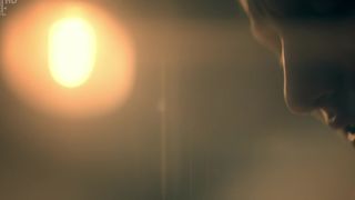 Tallulah Haddon nude - Kiss Me First s01e06 (2018)