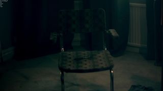 Tallulah Haddon nude - Kiss Me First s01e06 (2018)