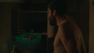 Malya Roman nude, Valérie Decobert-Koretzky nude, Brigitte Faure nude - Nu s01e04 (2018)