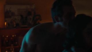 Guiomar Puerta nude - 45 Revoluciones s01e10 (2019)