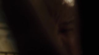 Irene Wan naked - May We Chat (2014)