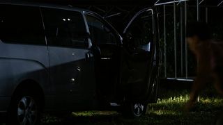 Ahn So-hee-I Naked, Asian Sex Scene in 'Tasty Working Girl'