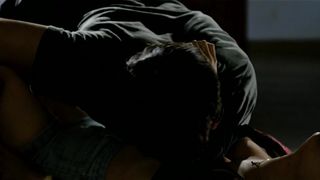 Ahn So-hee-I Naked, Asian Sex Scene in 'Tasty Working Girl'