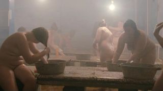 Elena Netesina, Nadezhda Tolubeeva - Peremirie (2010)