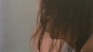 Elena Netesina, Nadezhda Tolubeeva - Peremirie (2010)