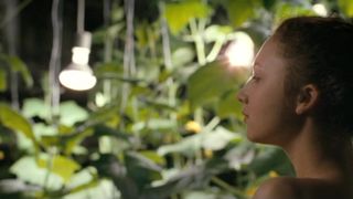 Elena Netesina, Nadezhda Tolubeeva - Peremirie (2010)