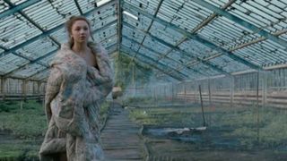 Elena Netesina, Nadezhda Tolubeeva - Peremirie (2010)